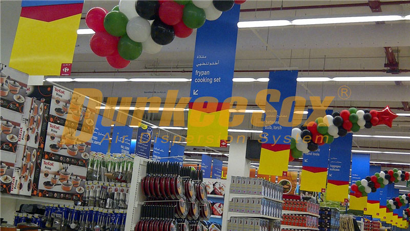 carrefour dubai 1