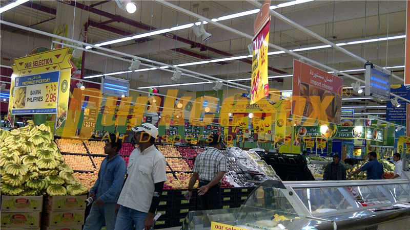 carrefour dubai 8