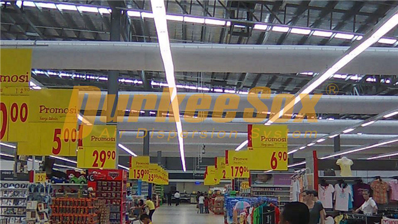 carrefour malsysia tho 4