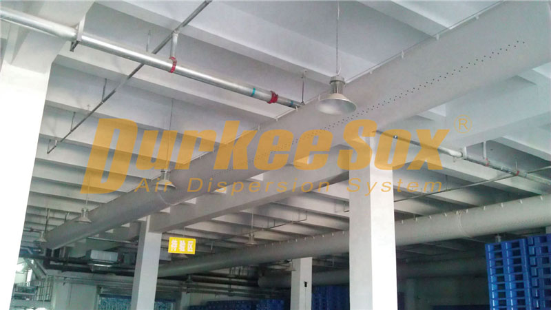 pharmaceutical warehouse shijiazhuang 1