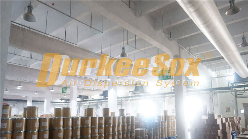 pharmaceutical warehouse shijiazhuang 13