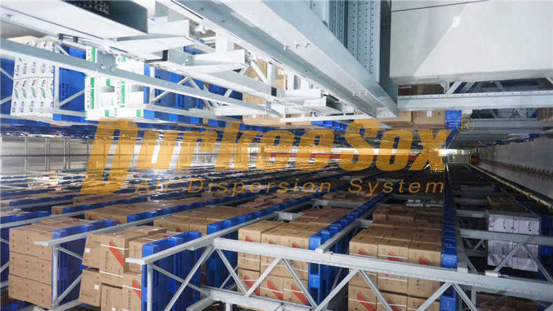 pharmaceutical warehouse shijiazhuang 16