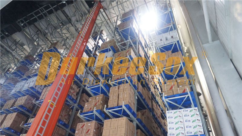 pharmaceutical warehouse shijiazhuang 17