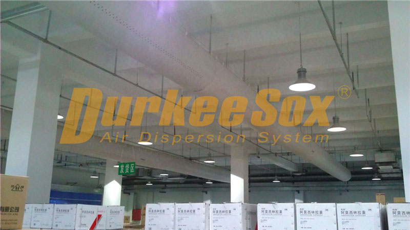 pharmaceutical warehouse shijiazhuang 8