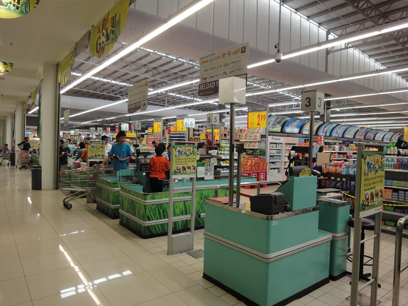 carrefour malaysia 1